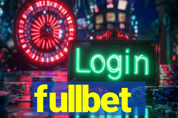 fullbet