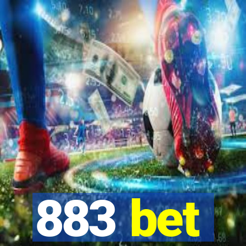 883 bet