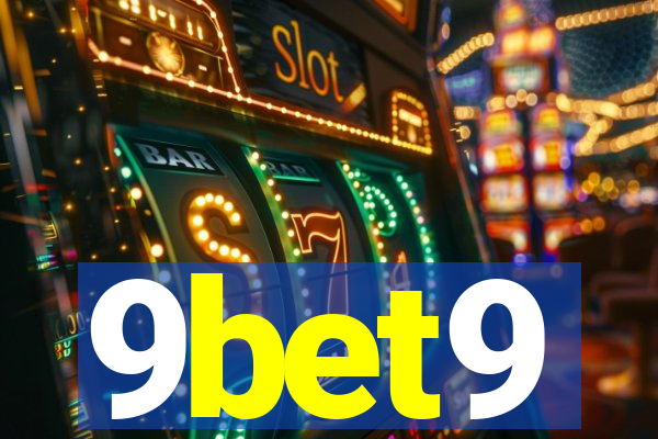 9bet9