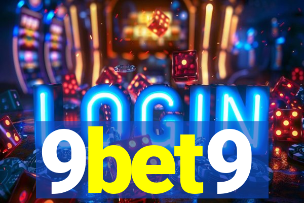 9bet9