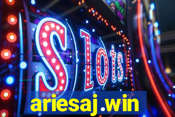 ariesaj.win