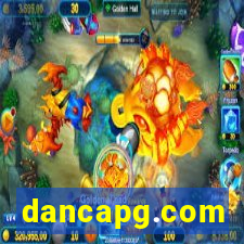 dancapg.com