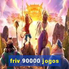 friv 90000 jogos