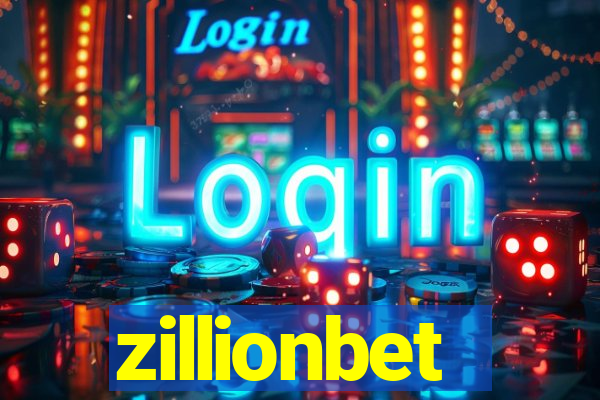 zillionbet