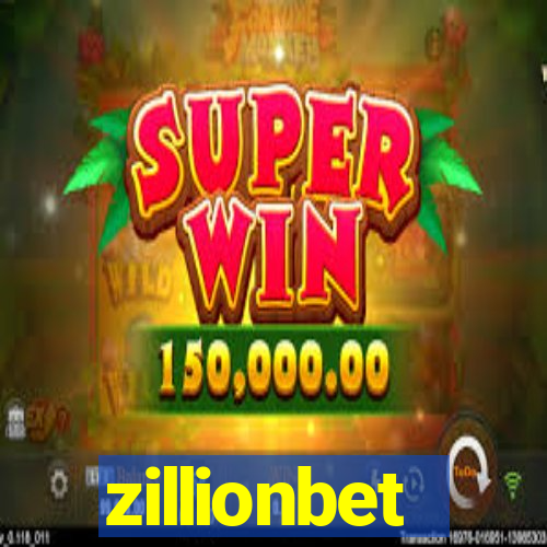 zillionbet