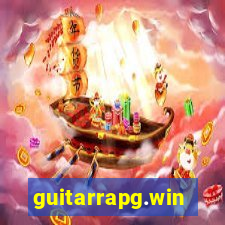 guitarrapg.win