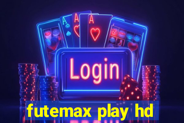 futemax play hd