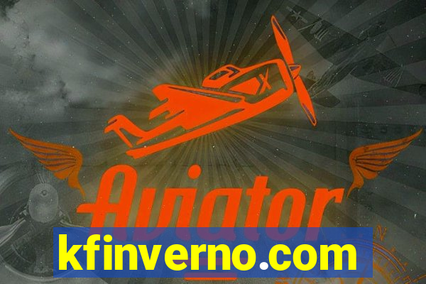 kfinverno.com