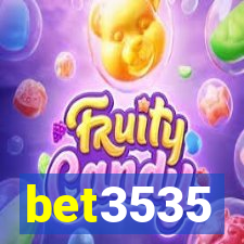 bet3535