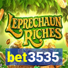 bet3535