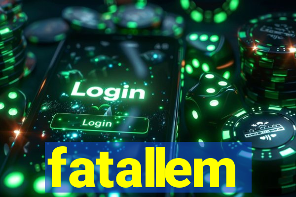 fatallem