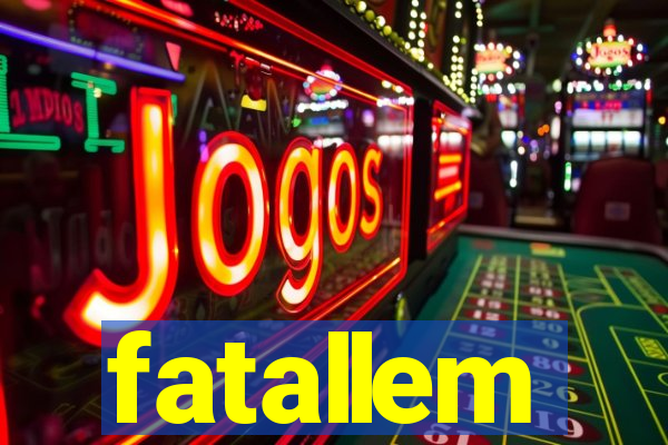 fatallem