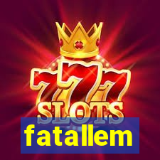 fatallem