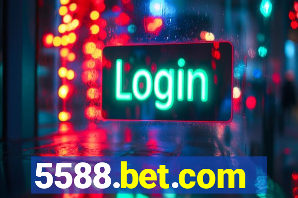 5588.bet.com