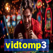 vidtomp3