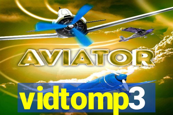 vidtomp3