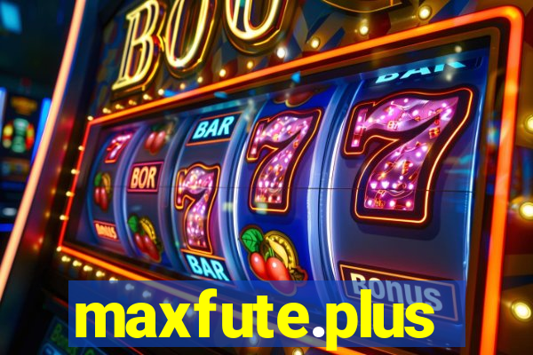 maxfute.plus