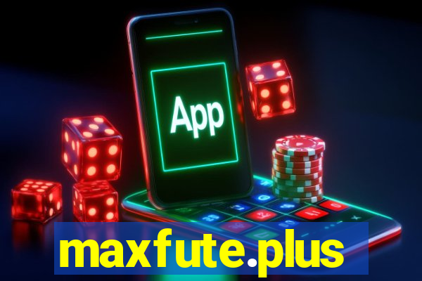 maxfute.plus