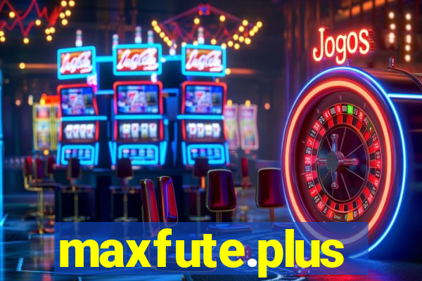 maxfute.plus