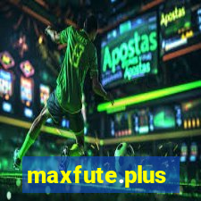 maxfute.plus