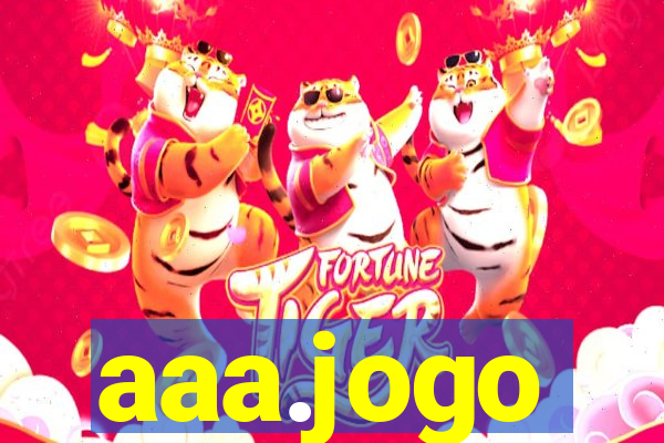 aaa.jogo