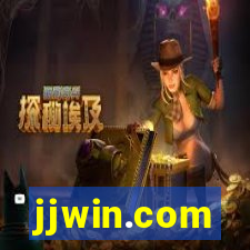 jjwin.com