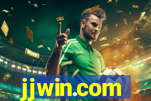 jjwin.com