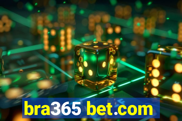 bra365 bet.com