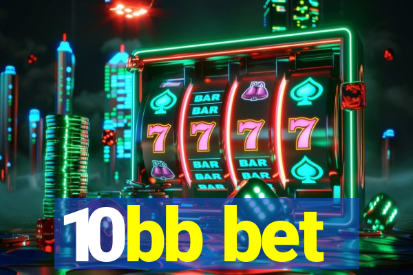 10bb bet