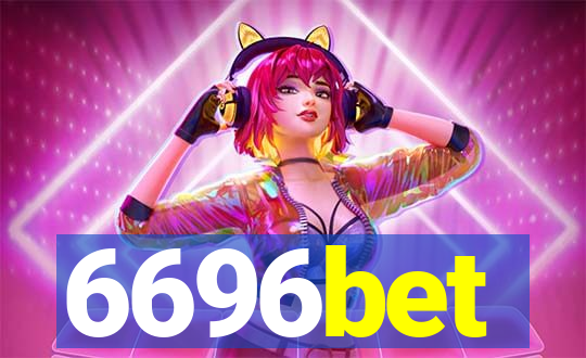 6696bet