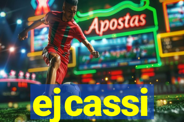 ejcassi