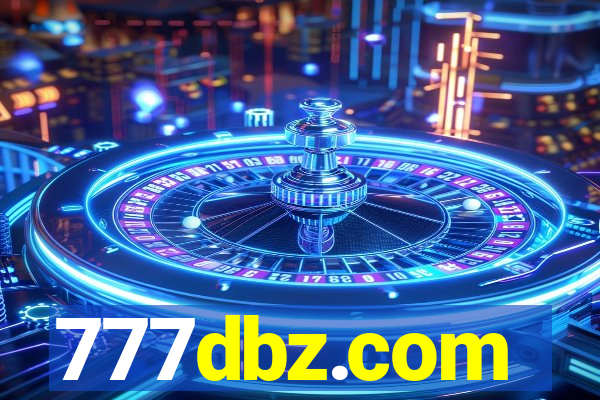 777dbz.com