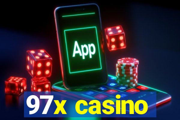 97x casino