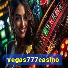 vegas777casino