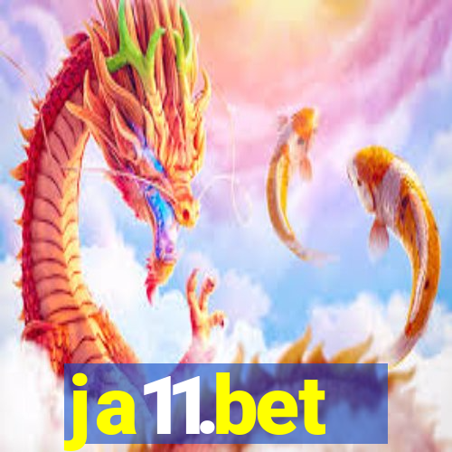 ja11.bet