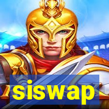 siswap