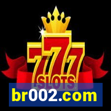 br002.com