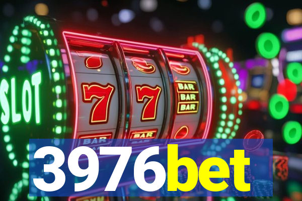 3976bet