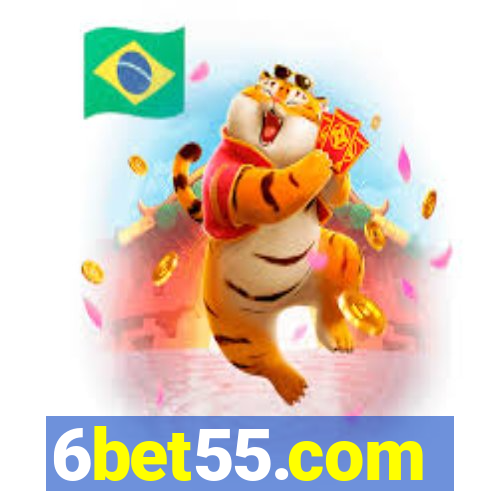 6bet55.com