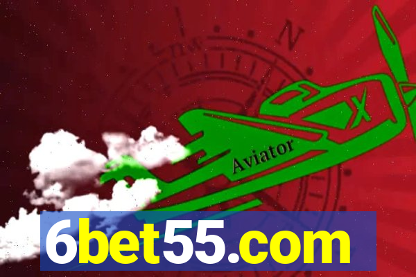 6bet55.com