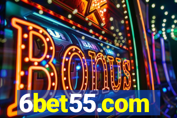 6bet55.com