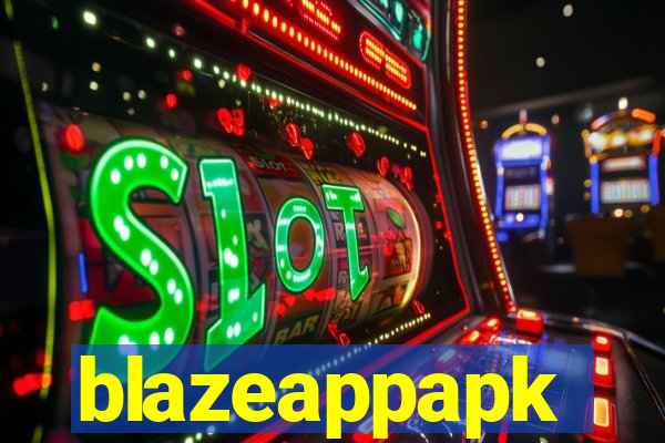 blazeappapk