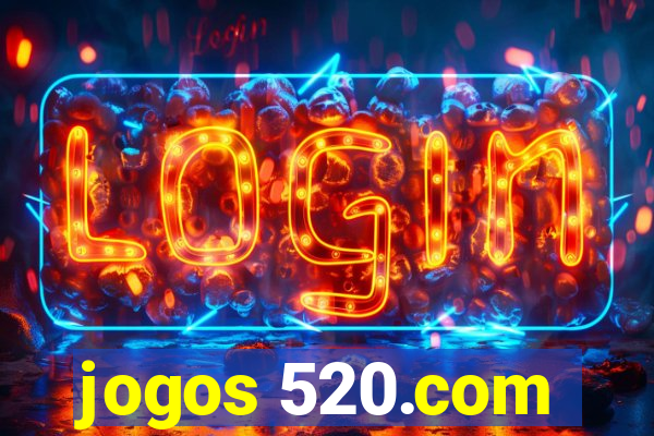 jogos 520.com