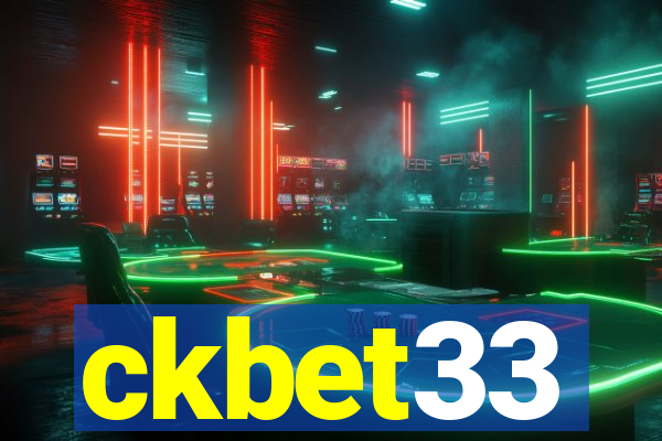 ckbet33