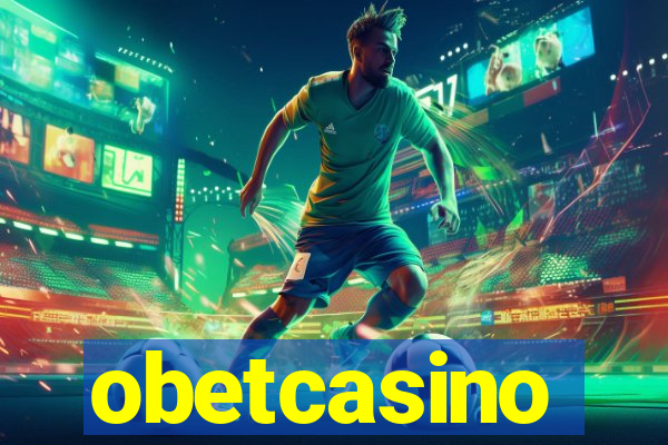 obetcasino