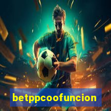 betppcoofuncion