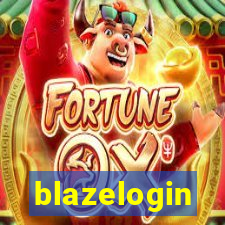 blazelogin