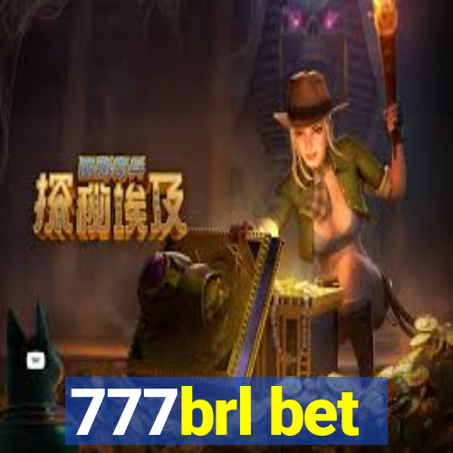 777brl bet