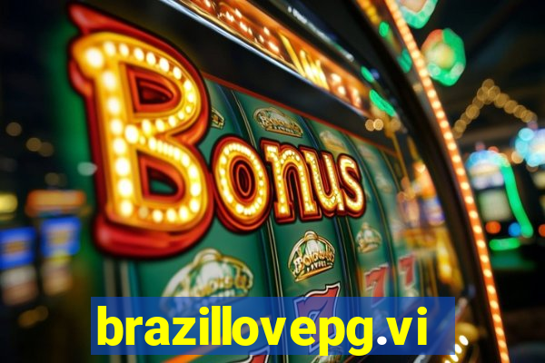 brazillovepg.vip