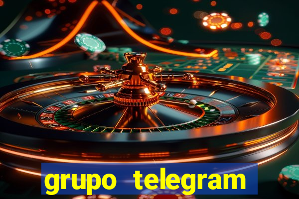 grupo telegram jogos android